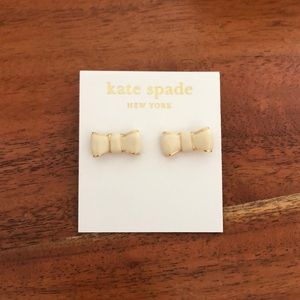 Kate Spade Earrings